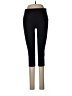 Theory 38 Black Active Pants Size M - photo 1