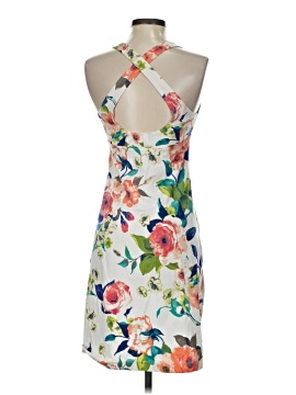 Tommy Bahama Cocktail Dress (view 2)