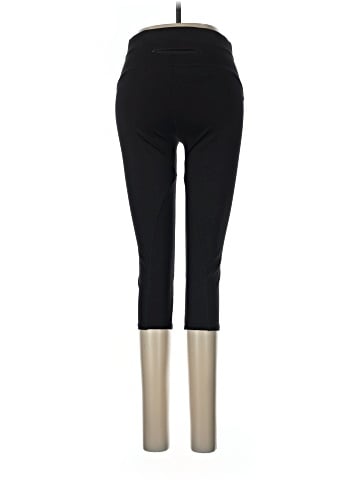 Theory 38 Active Pants (view 2)