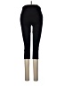 Theory 38 Black Active Pants Size M - photo 2