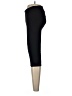 Theory 38 Black Active Pants Size M - photo 5