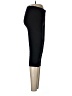 Theory 38 Black Active Pants Size M - photo 4