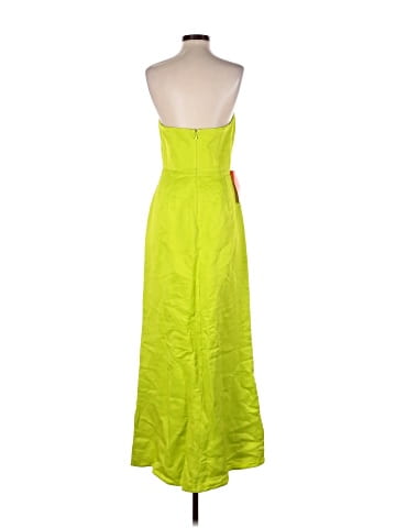 Simon Miller Cocktail Dress (view 2)