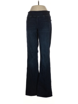 American Eagle Outfitters Jeans