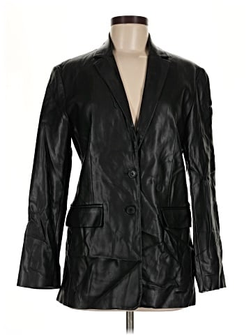 French Connection Blazer (view 1)
