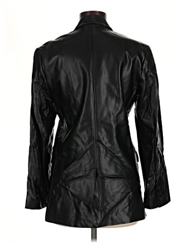 French Connection Blazer (view 2)