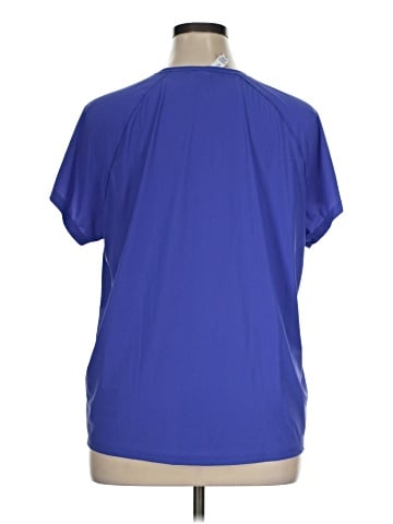 Athleta Active T-Shirt (view 2)