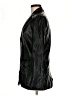 French Connection 100% Viscose Black Blazer Size 6 - photo 5