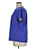 Athleta Blue Active T-Shirt Size XL - photo 5