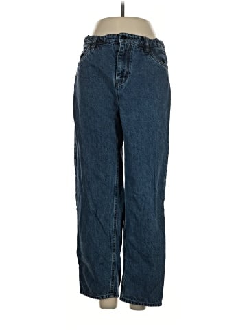 Empyre Jeans (view 1)