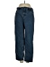Empyre 100% Cotton Blue Jeans Size 27 waist - photo 1