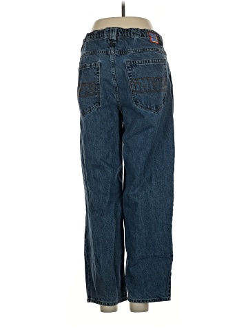 Empyre Jeans (view 2)