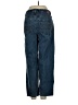 Empyre 100% Cotton Blue Jeans Size 27 waist - photo 2