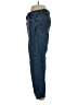 Empyre 100% Cotton Blue Jeans Size 27 waist - photo 5