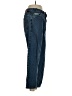 Empyre 100% Cotton Blue Jeans Size 27 waist - photo 4