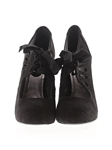 Assorted Brands Heels (view 2)