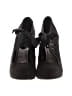 Assorted Brands Black Heels Size 10 - photo 2