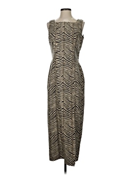 Patrick Collection Cocktail Dress
