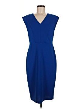Calvin Klein Cocktail Dress