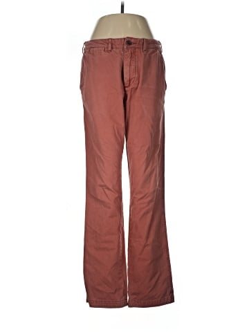 Abercrombie & Fitch Jeans (view 1)