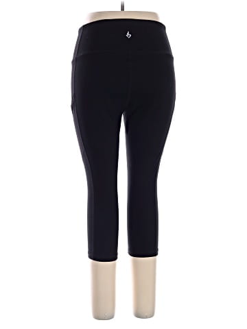 Torrid Active Pants (view 2)