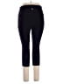 Torrid Black Active Pants Size 1X Plus (1) - photo 2