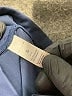 Assorted Brands Blue Active Pants Size S - photo 7