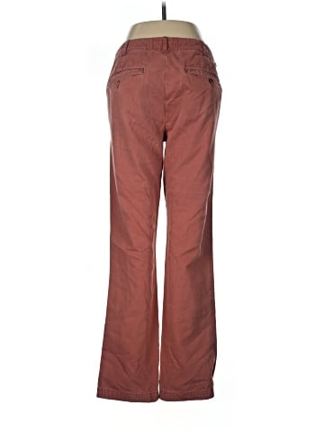 Abercrombie & Fitch Jeans (view 2)