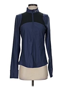 Under Armour Active T-Shirt (view 1)