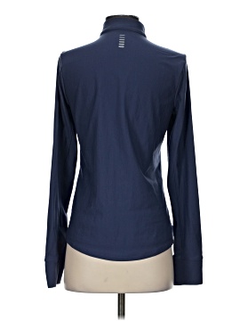 Under Armour Active T-Shirt (view 2)