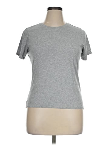 Nordstrom Short Sleeve T-Shirt (view 1)