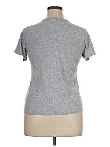 Nordstrom Short Sleeve T-Shirt (view 2)