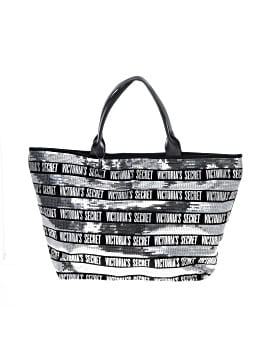 Victoria's Secret Tote