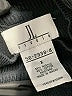 JL Studio Black Turtleneck Sweater Size 0X - photo 7