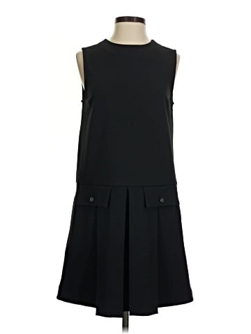 Marc by Marc Jacobs Casual Dress (view 1)