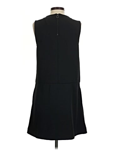 Marc by Marc Jacobs Casual Dress (view 2)
