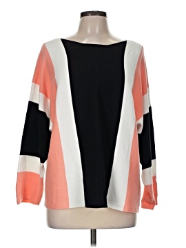Vince Camuto Pullover Sweater (view 1)