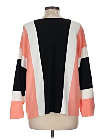 Vince Camuto Pullover Sweater (view 2)