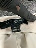 Ann Taylor Solid Tan Khakis Size 14 Petite - photo 7