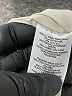 Ann Taylor Solid Tan Khakis Size 14 Petite - photo 8