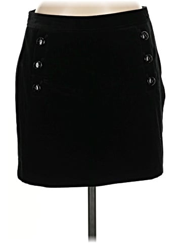 Banana Republic Casual Skirt (view 1)