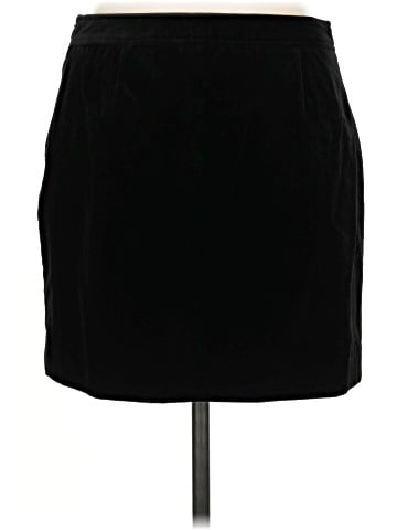 Banana Republic Casual Skirt (view 2)