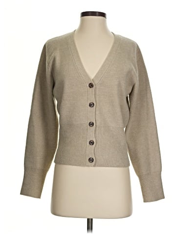 Mod Ref Cardigan (view 1)