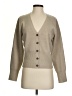 Mod Ref Tan Cardigan Size S - photo 1