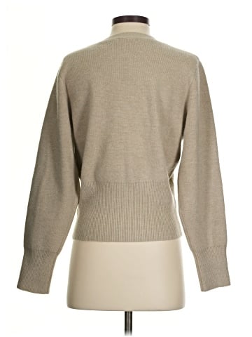 Mod Ref Cardigan (view 2)