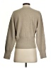 Mod Ref Tan Cardigan Size S - photo 2