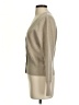 Mod Ref Tan Cardigan Size S - photo 5