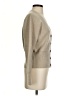 Mod Ref Tan Cardigan Size S - photo 4