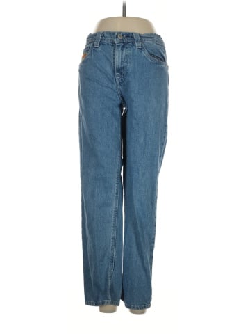 Empyre Jeans (view 1)