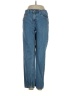 Empyre Blue Jeans Size 27 waist - photo 1